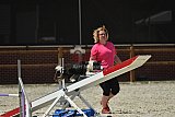 zomer wedstrijd someren zaterdag