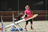 zomer wedstrijd someren zaterdag