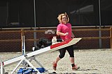zomer wedstrijd someren zaterdag