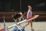 zomer wedstrijd someren zaterdag