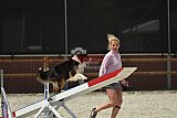 zomer wedstrijd someren zaterdag