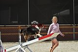 zomer wedstrijd someren zaterdag