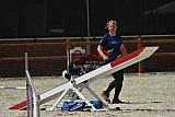 zomer wedstrijd someren zaterdag
