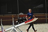 zomer wedstrijd someren zaterdag