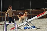 zomer wedstrijd someren zaterdag