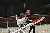 zomer wedstrijd someren zaterdag