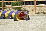 zomer wedstrijd someren zaterdag