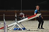 zomer wedstrijd someren zaterdag