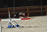 zomer wedstrijd someren zaterdag