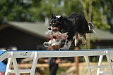 zomer wedstrijd someren zaterdag