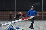 zomer wedstrijd someren zaterdag