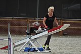 zomer wedstrijd someren zaterdag