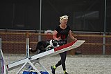 zomer wedstrijd someren zaterdag