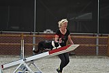zomer wedstrijd someren zaterdag