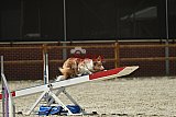 zomer wedstrijd someren zaterdag