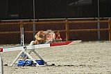 zomer wedstrijd someren zaterdag