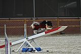 zomer wedstrijd someren zaterdag