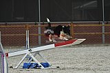 zomer wedstrijd someren zaterdag