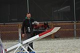zomer wedstrijd someren zaterdag