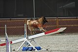 zomer wedstrijd someren zaterdag