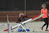 zomer wedstrijd someren zaterdag