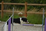 zomer wedstrijd someren zaterdag