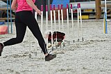 zomer wedstrijd someren zaterdag