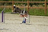 zomer wedstrijd someren zaterdag