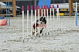 zomer wedstrijd someren zaterdag