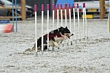 zomer wedstrijd someren zaterdag