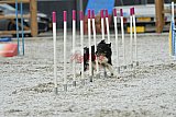 zomer wedstrijd someren zaterdag
