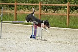 zomer wedstrijd someren zaterdag