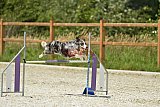 zomer wedstrijd someren zaterdag