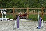 zomer wedstrijd someren zaterdag