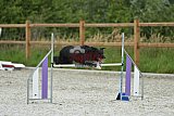 zomer wedstrijd someren zaterdag