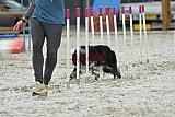 zomer wedstrijd someren zaterdag