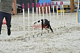 zomer wedstrijd someren zaterdag