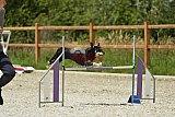 zomer wedstrijd someren zaterdag