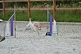 zomer wedstrijd someren zaterdag