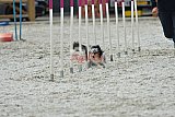 zomer wedstrijd someren zaterdag