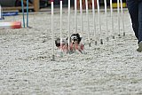 zomer wedstrijd someren zaterdag