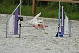 zomer wedstrijd someren zaterdag