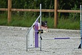 zomer wedstrijd someren zaterdag