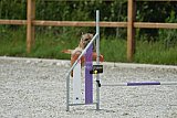 zomer wedstrijd someren zaterdag