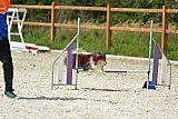 zomer wedstrijd someren zaterdag