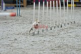 zomer wedstrijd someren zaterdag