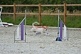 zomer wedstrijd someren zaterdag