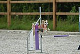 zomer wedstrijd someren zaterdag