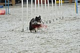 zomer wedstrijd someren zaterdag