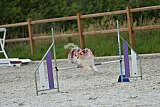 zomer wedstrijd someren zaterdag